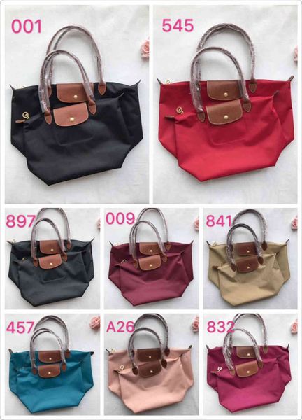 luxury handbags large long handle classic mommy single shoulder women's dumpling travel bag
luxury handbags large long handle classic mommy single shoulder women's dumpling travel bag