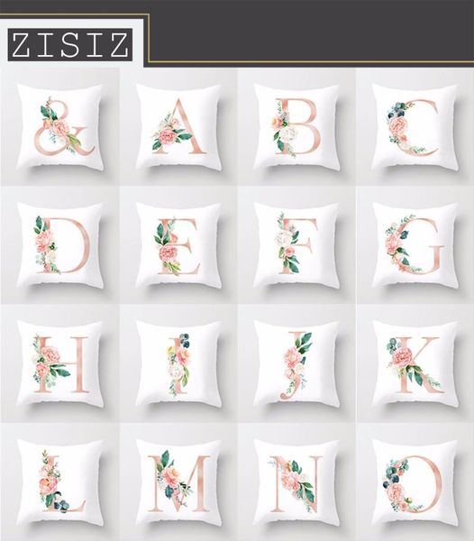 cushion/decorative pillow 45x45cm kids room decoration letter english alphabet polyester cushion cover for sofa home flower pillowcase
cushion/decorative pillow 45x45cm kids room decoration letter english alphabet polyester cushion cover for sofa home flower pillowcase