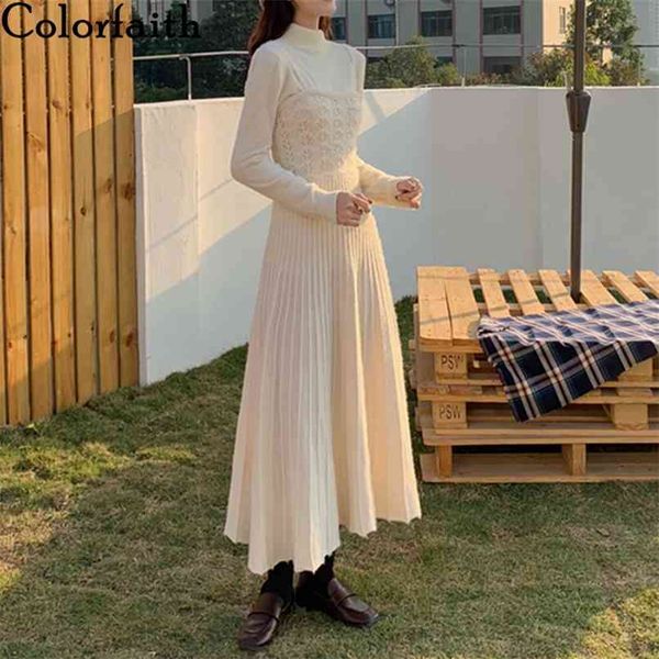 autumn winter women sets 2 pieces turtleneck sweaters sleeveless dresses fake mink cashmere suits ws18138 210427, White
autumn winter women sets 2 pieces turtleneck sweaters sleeveless dresses fake mink cashmere suits ws18138 210427, White