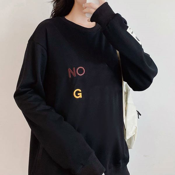 mens hoodies sweatshirts pullover terry sweatshirt embroidered letters hooded sweater jumper for women 13 colors size s - xxl, Black
mens hoodies sweatshirts pullover terry sweatshirt embroidered letters hooded sweater jumper for women 13 colors size s - xxl, Black