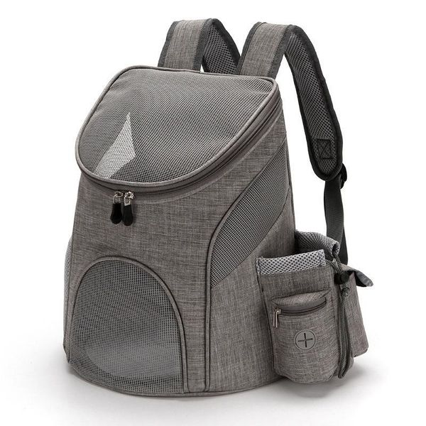 dog car seat covers pet backpack outdoor bag convenient and foldable carrier for cat breathable puppy bags travel front
dog car seat covers pet backpack outdoor bag convenient and foldable carrier for cat breathable puppy bags travel front