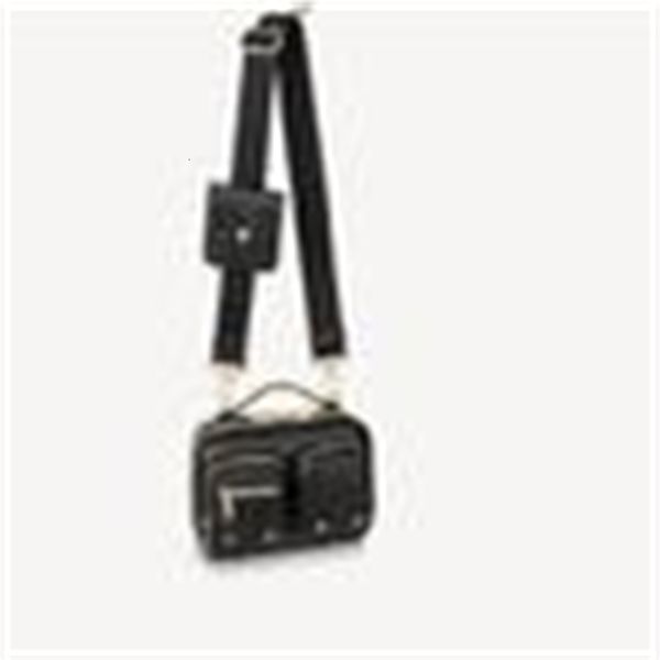 m80450 utility crossbody handbag women handbags bags handles shoulder bags totes evening cross body ba j9ct, Black;red
m80450 utility crossbody handbag women handbags bags handles shoulder bags totes evening cross body ba j9ct, Black;red