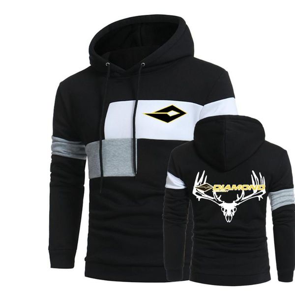 men's hoodies & sweatshirts 2021 diamond brand men fashion england style spring autumn put together comfortable mens delicate printed t, Black
men's hoodies & sweatshirts 2021 diamond brand men fashion england style spring autumn put together comfortable mens delicate printed t, Black