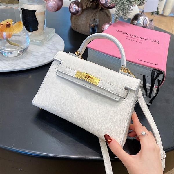 designer handbags paul herme summer female 2021 niche fashion second generation mini small bag portable single shoulder bb
designer handbags paul herme summer female 2021 niche fashion second generation mini small bag portable single shoulder bb
