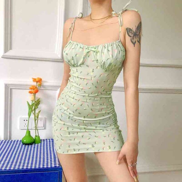woman casual dresses women's dresses in spring and summer of 2022, Black;gray
woman casual dresses women's dresses in spring and summer of 2022, Black;gray