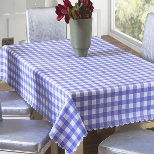 table cloth lattice ins style pvc tablecloth washable waterproof oil-proof rectangular cover home decor coffee mat
table cloth lattice ins style pvc tablecloth washable waterproof oil-proof rectangular cover home decor coffee mat