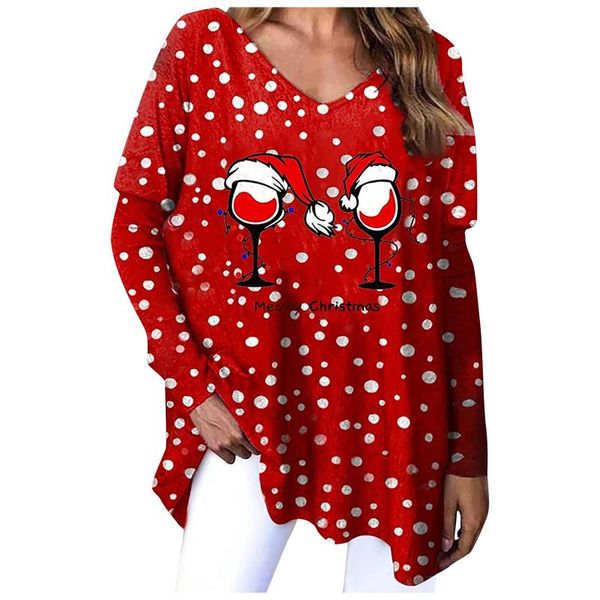 women's hoodies & sweatshirts plus size blouse christmas casual v-neck waist long-sleeved shirt waistline dresses sequins packed hip lo, Black
women's hoodies & sweatshirts plus size blouse christmas casual v-neck waist long-sleeved shirt waistline dresses sequins packed hip lo, Black