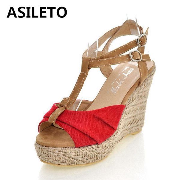 high heels platform sandals women bphemia weave wedge t-strap beach gladiator shoes zapatos sandalia sandales, Black
high heels platform sandals women bphemia weave wedge t-strap beach gladiator shoes zapatos sandalia sandales, Black