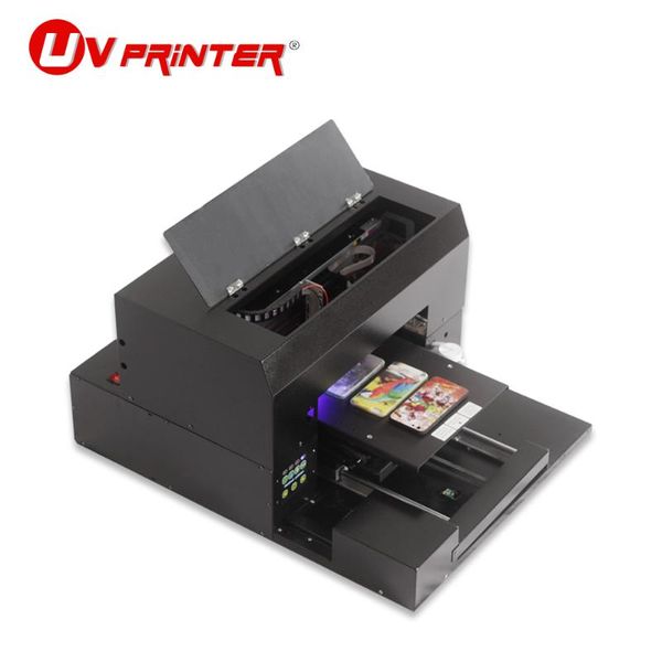 digital hd inkjet printer a3 uses r1390 print head for plastic acrylic glass wood colorful printing printers
digital hd inkjet printer a3 uses r1390 print head for plastic acrylic glass wood colorful printing printers
