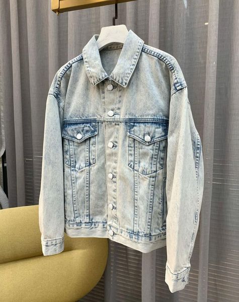 autumn and winter silhouette short female denim jacket women's jackets, Black;brown
autumn and winter silhouette short female denim jacket women's jackets, Black;brown