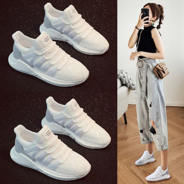 sports shoes women's children's 2021 new spring and summer soft bottom breathable mesh casual running women
sports shoes women's children's 2021 new spring and summer soft bottom breathable mesh casual running women