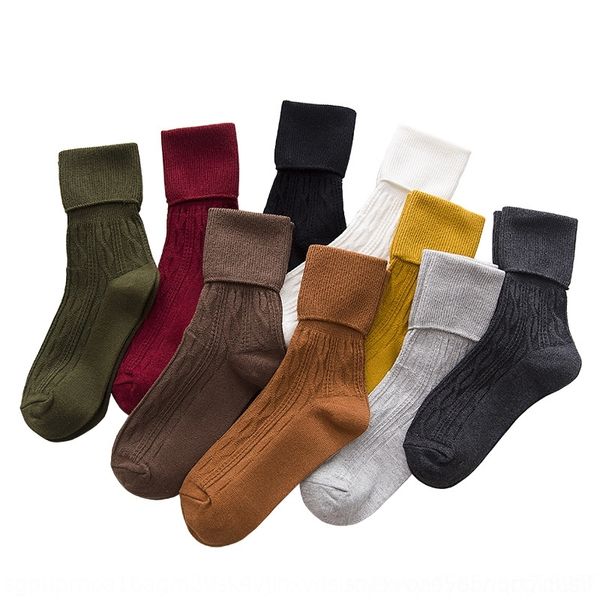 D29K tea colorpure color pile original sufeng loose middle hosiery tube fashion women cotton cotton socks socks, Black;white
D29K tea colorpure color pile original sufeng loose middle hosiery tube fashion women cotton cotton socks socks, Black;white