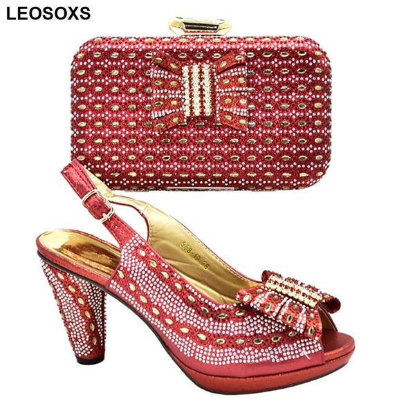 fashion women italian african party pumps shoes and bag woman sandals 2021 summer ladies with matching bags set dress, Black
fashion women italian african party pumps shoes and bag woman sandals 2021 summer ladies with matching bags set dress, Black