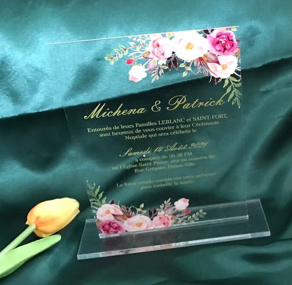 other event & party supplies acrylic menu with base,acrylic dinner menu,10pcs custom wedding invitations,acrylic baptism invitation,table de
other event & party supplies acrylic menu with base,acrylic dinner menu,10pcs custom wedding invitations,acrylic baptism invitation,table de