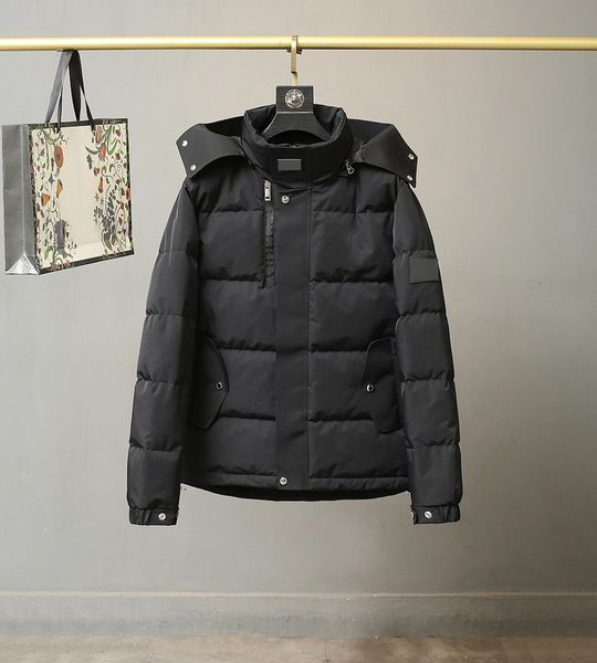 winter down jacket men puffer jackets hooded thick coats mens women couples parka winters coat size m-xxl bb1855, Black
winter down jacket men puffer jackets hooded thick coats mens women couples parka winters coat size m-xxl bb1855, Black