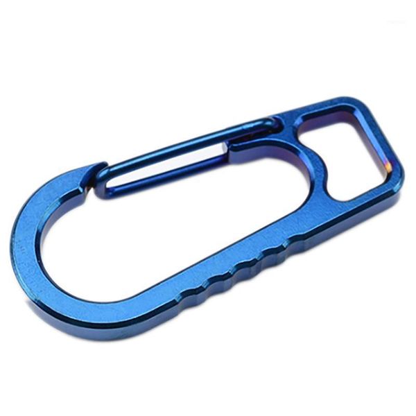 cords, slings and webbing titanium alloy key ring press hanging buckle elastic type quick outdoor multi-function carabiner1
cords, slings and webbing titanium alloy key ring press hanging buckle elastic type quick outdoor multi-function carabiner1