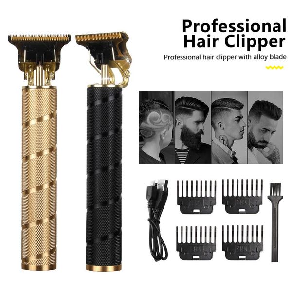 hair clipper professional electric trimmer barber shaver beard 0mm men cutting machine for cordless clippers
hair clipper professional electric trimmer barber shaver beard 0mm men cutting machine for cordless clippers
