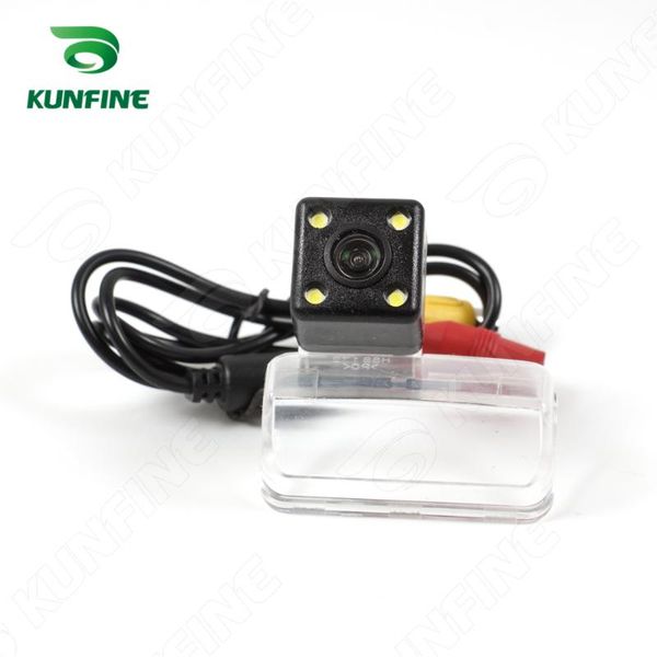 car rear view cameras& parking sensors hd wireless camera for 206 207 407 307 307sm night vision waterproof
car rear view cameras& parking sensors hd wireless camera for 206 207 407 307 307sm night vision waterproof
