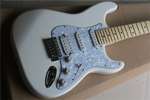 introduction to fenda grg23dxdgrg electric guitar