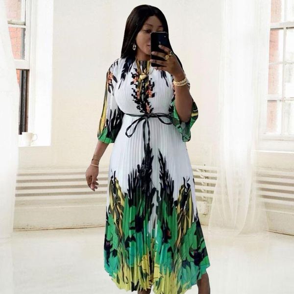 ethnic clothing african dresses for women bazin riche ladies maxi dress robe style africaine dinner evening party vestidos, Red
ethnic clothing african dresses for women bazin riche ladies maxi dress robe style africaine dinner evening party vestidos, Red