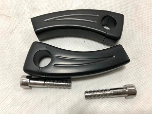 handlebars xl883 1200 steed magna shadow vstar drag star 22/25mm 10/13/15mm motorcycle handlebar mount risers barbacks
handlebars xl883 1200 steed magna shadow vstar drag star 22/25mm 10/13/15mm motorcycle handlebar mount risers barbacks