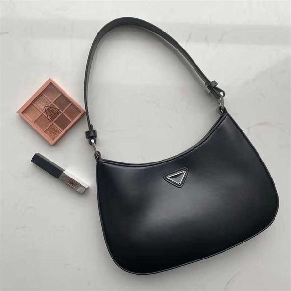 hanghhangbag luxury designer fashion hand handbag handbags backpack wallet purse shoulder crossbody tote bags mini bag p family saddle
hanghhangbag luxury designer fashion hand handbag handbags backpack wallet purse shoulder crossbody tote bags mini bag p family saddle