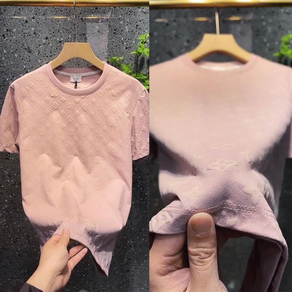 luis vitton fashion men casual t shirts mens designer clothes man france street shorts sleeve clothing tshirts asian size s-5xl, White;black
luis vitton fashion men casual t shirts mens designer clothes man france street shorts sleeve clothing tshirts asian size s-5xl, White;black
