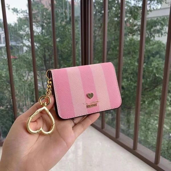 duffel bags 2021 women passport cover travel holder leather business card case for documents men money wallet id organizer
duffel bags 2021 women passport cover travel holder leather business card case for documents men money wallet id organizer
