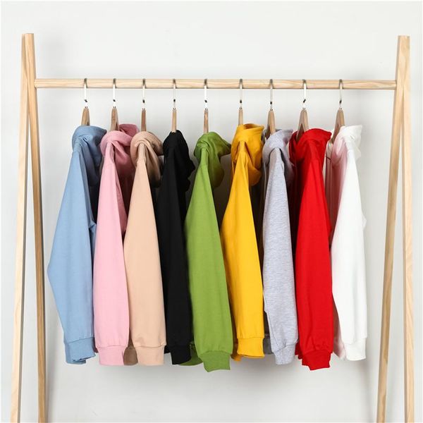 men's hoodies & sweatshirts fashion loose large size hoodies2021 autumn winter cotton fleece warm casual pullovers youth couple trend c, Black
men's hoodies & sweatshirts fashion loose large size hoodies2021 autumn winter cotton fleece warm casual pullovers youth couple trend c, Black