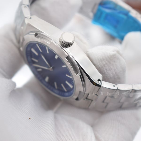 montre luxe automatic movement mens watch gray surface 316l stainless watchband relojes lujo para hombre mechanical watches, Slivery;golden
montre luxe automatic movement mens watch gray surface 316l stainless watchband relojes lujo para hombre mechanical watches, Slivery;golden