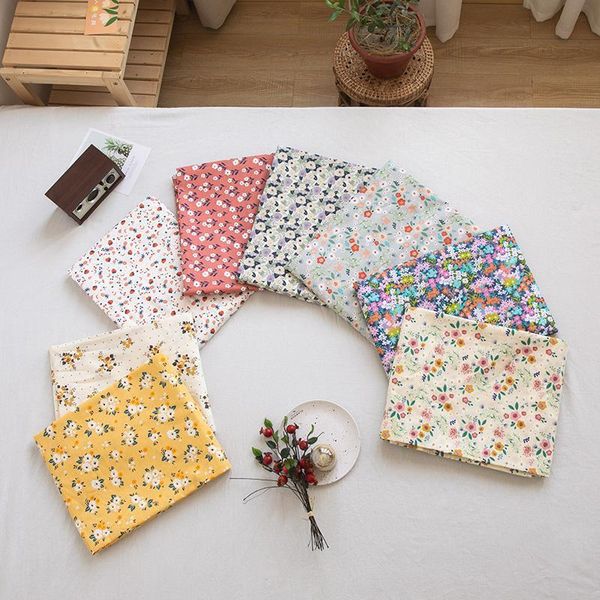 sheets & sets fashion floral series bed sheet soft comfort breathable pure cotton flat cover 1 pcs all szies bedroom home textile
sheets & sets fashion floral series bed sheet soft comfort breathable pure cotton flat cover 1 pcs all szies bedroom home textile