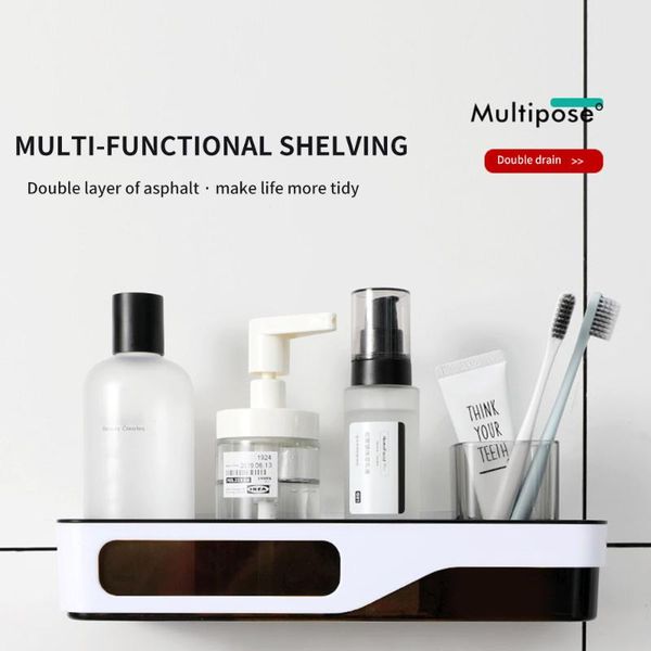 bathroom storage & organization kitchen dishcloth holder for towel rag hanger sink sponge rack shelf dish cloth drain organizer
bathroom storage & organization kitchen dishcloth holder for towel rag hanger sink sponge rack shelf dish cloth drain organizer