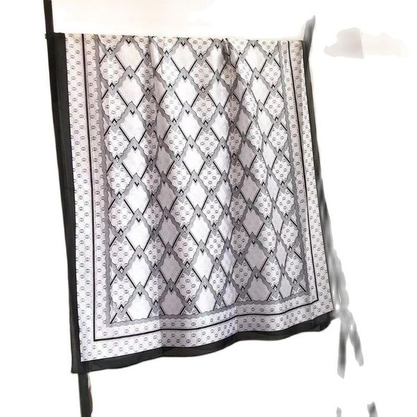 scarves fashionable ladies printed scarf shawl, beach towel, multi-functional jewelry, Blue;gray
scarves fashionable ladies printed scarf shawl, beach towel, multi-functional jewelry, Blue;gray