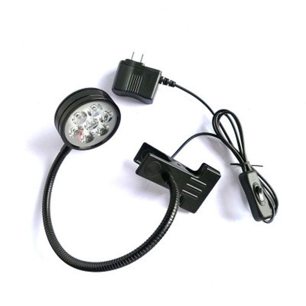 table lamps led clip desk lamp 110v 220v 405nm flexible cash product detector uv gel curing light for diy nail art
table lamps led clip desk lamp 110v 220v 405nm flexible cash product detector uv gel curing light for diy nail art
