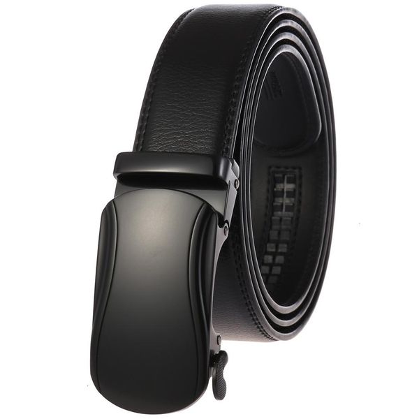 belts bule made automatic belts custom men's , two-layer leather, Black;brown
belts bule made automatic belts custom men's , two-layer leather, Black;brown