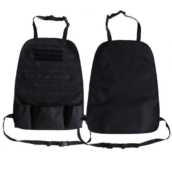 stuff sacks tactical car back seat organizer multi-function storage pockets military package outdoor molle cover bag
stuff sacks tactical car back seat organizer multi-function storage pockets military package outdoor molle cover bag