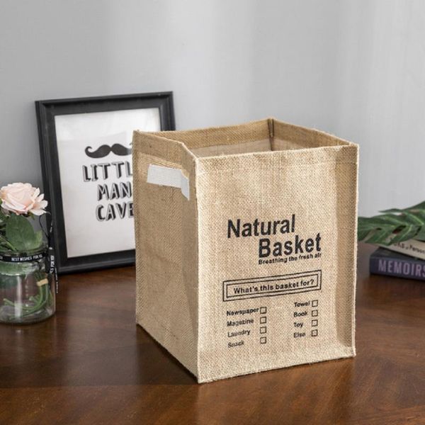 storage baskets vintage laundry bag stand basket toy box dirty clothes big organizer sundries organization
storage baskets vintage laundry bag stand basket toy box dirty clothes big organizer sundries organization