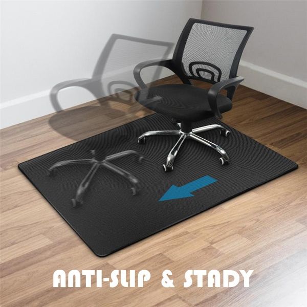 carpets 140x90cm office chair mat for hard floors square wood floor protection home rolling protectors carpet rug
carpets 140x90cm office chair mat for hard floors square wood floor protection home rolling protectors carpet rug