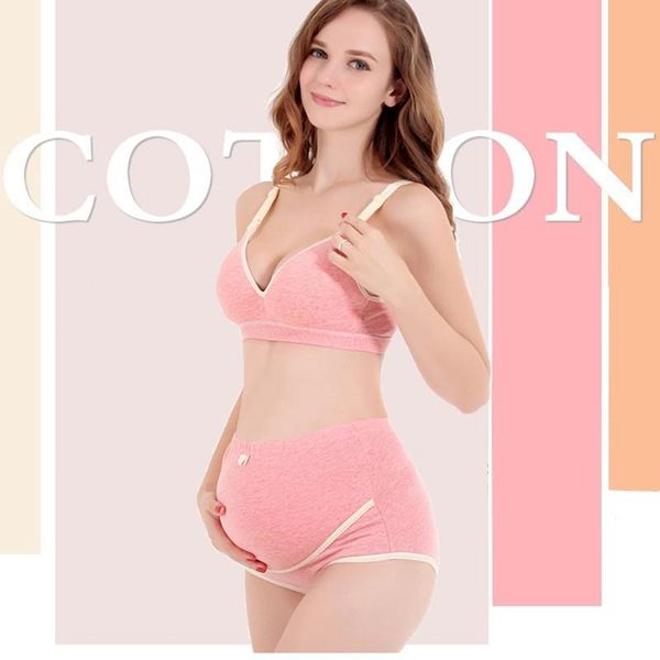 women's panties cotton maternity high waist adjustable belly pregnancy underwear clothes for pregnant women briefs plus size, Black;pink
women's panties cotton maternity high waist adjustable belly pregnancy underwear clothes for pregnant women briefs plus size, Black;pink