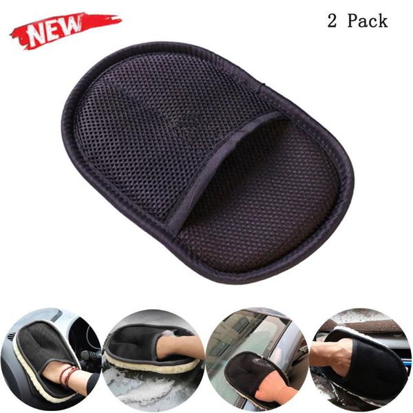 pair car cleaning mesh shoe brush with shaggy sole foaming washing automotive gloves cleaner soft fluffy shag shoes clothing & wardrobe stor
pair car cleaning mesh shoe brush with shaggy sole foaming washing automotive gloves cleaner soft fluffy shag shoes clothing & wardrobe stor