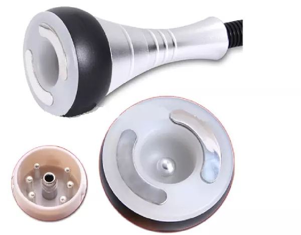 factory produce other beauty equipment vacuum rf radio frequency handle accessories for sale
factory produce other beauty equipment vacuum rf radio frequency handle accessories for sale
