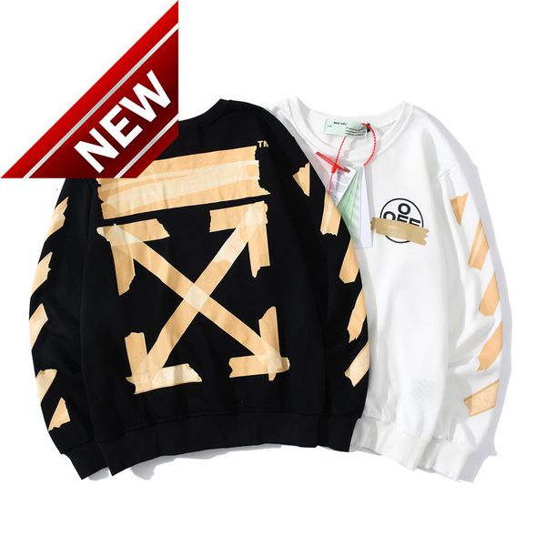 style off sweater round neck monet oil painting splash ink small daisy 99 glue strip arrstyle graffiti loose men's and women's lov, Black
style off sweater round neck monet oil painting splash ink small daisy 99 glue strip arrstyle graffiti loose men's and women's lov, Black