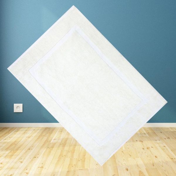 carpets 1pc non-slip door mat extra absorbent floor for bathroom kitchen bedroom hallway(beige)
carpets 1pc non-slip door mat extra absorbent floor for bathroom kitchen bedroom hallway(beige)