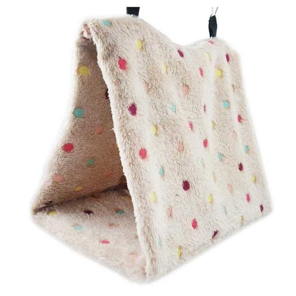 party favor winter warm bird bed house safety pet parrot cage tent hanging cave brand jaula pajaro jaulas para pajaros
party favor winter warm bird bed house safety pet parrot cage tent hanging cave brand jaula pajaro jaulas para pajaros