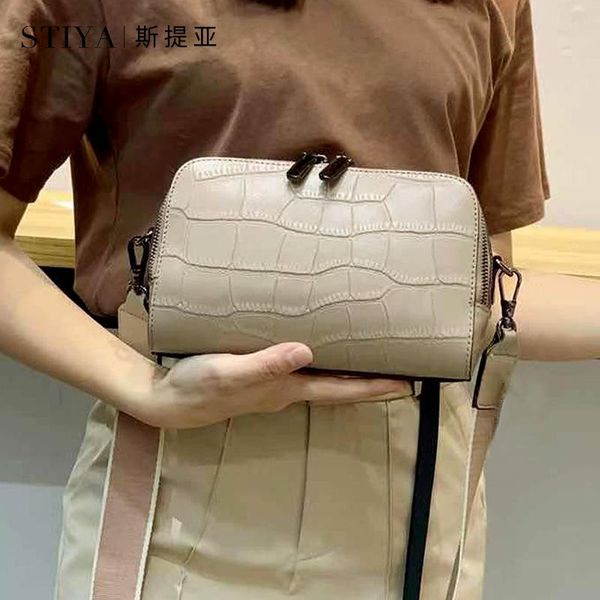 evening bags genuine leather small bag women 2021 mini one-shoulder sloping women's double shoulder strap fashion
evening bags genuine leather small bag women 2021 mini one-shoulder sloping women's double shoulder strap fashion
