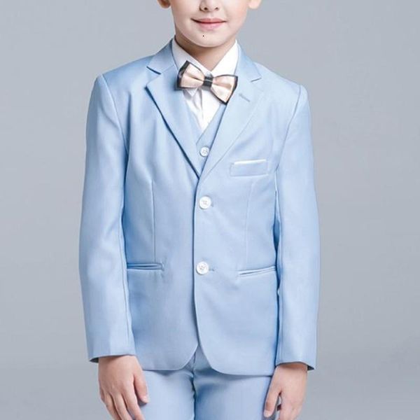 men's suits & blazers fashion handsome wedding for boy lapel boys mens 3 piece boy's formal wear slim fit two button prom sets, White;black
men's suits & blazers fashion handsome wedding for boy lapel boys mens 3 piece boy's formal wear slim fit two button prom sets, White;black