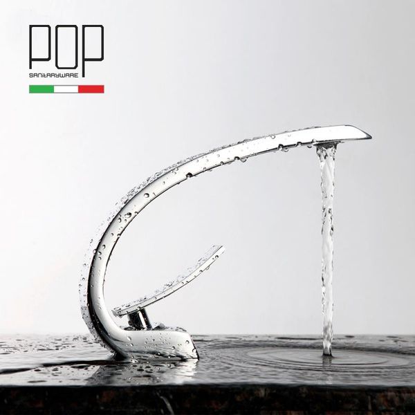 bathroom sink faucets basin faucet, brass deck mounted faucet cold tap mixer under counter wash non-splash
bathroom sink faucets basin faucet, brass deck mounted faucet cold tap mixer under counter wash non-splash