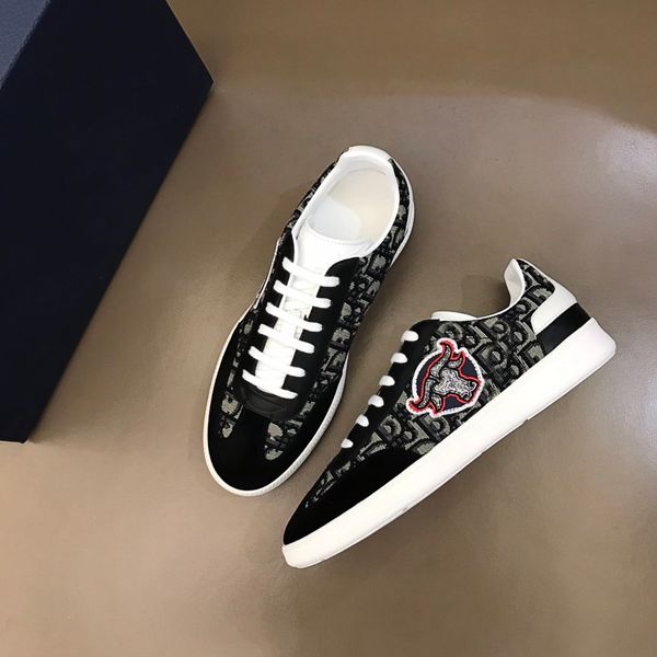leather loafers muller slipper mens shoes with buckle fashion men princetown slippers ladies casual mules flats 35-45 ii, Red;white
leather loafers muller slipper mens shoes with buckle fashion men princetown slippers ladies casual mules flats 35-45 ii, Red;white