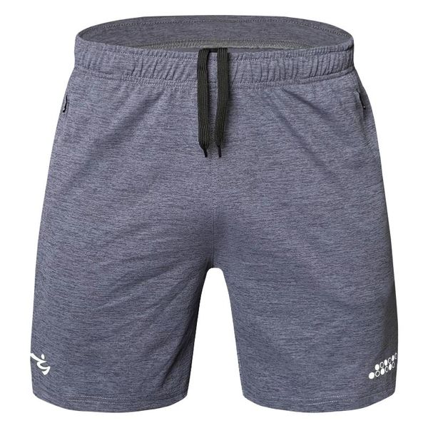 running shorts 2021 summer men sports jogging fitness training quick dry mens gym sport short pants pocket, Black;blue
running shorts 2021 summer men sports jogging fitness training quick dry mens gym sport short pants pocket, Black;blue