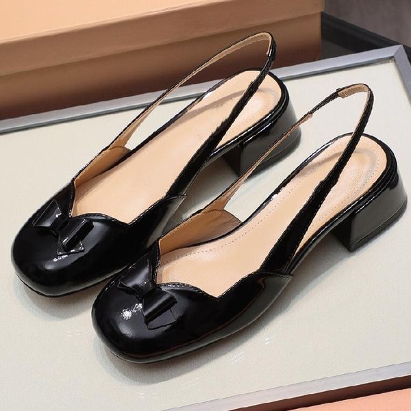 women shoes summer female casual sandals bow knot chaussure ladies round toe sandalias middle heels fashion white sandales, Black
women shoes summer female casual sandals bow knot chaussure ladies round toe sandalias middle heels fashion white sandales, Black